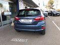 Daumennagel 7 - Ford Fiesta Titanium X Automatik-Winter Paket-Fahrer-Assi Paket- B&O - Voll