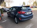 Daumennagel 8 - Ford Fiesta Titanium X Automatik-Winter Paket-Fahrer-Assi Paket- B&O - Voll