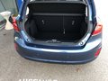 Daumennagel 9 - Ford Fiesta Titanium X Automatik-Winter Paket-Fahrer-Assi Paket- B&O - Voll