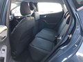 Daumennagel 11 - Ford Fiesta Titanium X Automatik-Winter Paket-Fahrer-Assi Paket- B&O - Voll