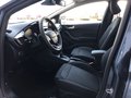 Daumennagel 13 - Ford Fiesta Titanium X Automatik-Winter Paket-Fahrer-Assi Paket- B&O - Voll