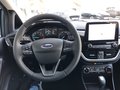 Daumennagel 14 - Ford Fiesta Titanium X Automatik-Winter Paket-Fahrer-Assi Paket- B&O - Voll