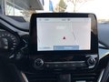 Daumennagel 15 - Ford Fiesta Titanium X Automatik-Winter Paket-Fahrer-Assi Paket- B&O - Voll