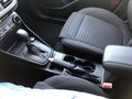 Daumennagel 17 - Ford Fiesta Titanium X Automatik-Winter Paket-Fahrer-Assi Paket- B&O - Voll