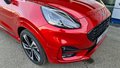 Daumennagel 6 - Ford Puma ST-Line X - Automatik-Schiebedach -19 Zoll - Navi-Kamera - Voll