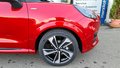 Daumennagel 7 - Ford Puma ST-Line X - Automatik-Schiebedach -19 Zoll - Navi-Kamera - Voll