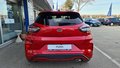 Daumennagel 8 - Ford Puma ST-Line X - Automatik-Schiebedach -19 Zoll - Navi-Kamera - Voll