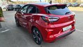 Daumennagel 5 - Ford Puma ST-Line X - Automatik-Schiebedach -19 Zoll - Navi-Kamera - Voll