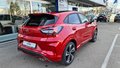 Daumennagel 4 - Ford Puma ST-Line X - Automatik-Schiebedach -19 Zoll - Navi-Kamera - Voll