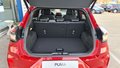 Daumennagel 9 - Ford Puma ST-Line X - Automatik-Schiebedach -19 Zoll - Navi-Kamera - Voll