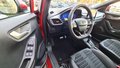 Daumennagel 13 - Ford Puma ST-Line X - Automatik-Schiebedach -19 Zoll - Navi-Kamera - Voll
