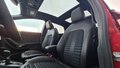 Daumennagel 14 - Ford Puma ST-Line X - Automatik-Schiebedach -19 Zoll - Navi-Kamera - Voll