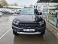 Daumennagel 18 - Ford Ranger Raptor 4x4 DK-AHK-Navi-Kamera - Standheizung-Top