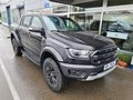 Daumennagel 2 - Ford Ranger Raptor 4x4 DK-AHK-Navi-Kamera - Standheizung-Top