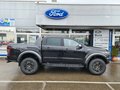 Daumennagel 4 - Ford Ranger Raptor 4x4 DK-AHK-Navi-Kamera - Standheizung-Top