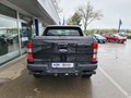 Daumennagel 20 - Ford Ranger Raptor 4x4 DK-AHK-Navi-Kamera - Standheizung-Top