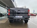 Daumennagel 6 - Ford Ranger Raptor 4x4 DK-AHK-Navi-Kamera - Standheizung-Top