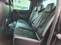 Daumennagel 8 - Ford Ranger Raptor 4x4 DK-AHK-Navi-Kamera - Standheizung-Top