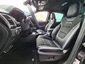 Daumennagel 7 - Ford Ranger Raptor 4x4 DK-AHK-Navi-Kamera - Standheizung-Top