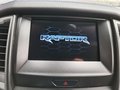 Daumennagel 11 - Ford Ranger Raptor 4x4 DK-AHK-Navi-Kamera - Standheizung-Top