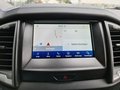 Daumennagel 12 - Ford Ranger Raptor 4x4 DK-AHK-Navi-Kamera - Standheizung-Top