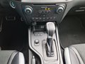 Daumennagel 13 - Ford Ranger Raptor 4x4 DK-AHK-Navi-Kamera - Standheizung-Top