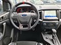Daumennagel 10 - Ford Ranger Raptor 4x4 DK-AHK-Navi-Kamera - Standheizung-Top
