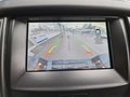 Daumennagel 16 - Ford Ranger Raptor 4x4 DK-AHK-Navi-Kamera - Standheizung-Top