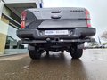Daumennagel 21 - Ford Ranger Raptor 4x4 DK-AHK-Navi-Kamera - Standheizung-Top