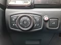 Daumennagel 14 - Ford Ranger Raptor 4x4 DK-AHK-Navi-Kamera - Standheizung-Top