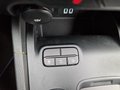 Daumennagel 15 - Ford Ranger Raptor 4x4 DK-AHK-Navi-Kamera - Standheizung-Top