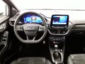 Daumennagel 8 - Ford Puma ST-Line X - Panodach - Elektr.Heckklappe - Voll