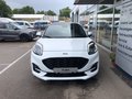 Daumennagel 1 - Ford Puma ST-Line X - Panodach - Elektr.Heckklappe - Voll