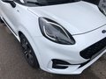 Daumennagel 5 - Ford Puma ST-Line X - Panodach - Elektr.Heckklappe - Voll