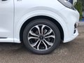 Daumennagel 6 - Ford Puma ST-Line X - Panodach - Elektr.Heckklappe - Voll