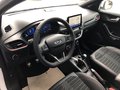 Daumennagel 9 - Ford Puma ST-Line X - Panodach - Elektr.Heckklappe - Voll