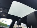 Daumennagel 7 - Ford Puma ST-Line X - Panodach - Elektr.Heckklappe - Voll