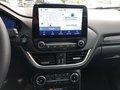 Daumennagel 11 - Ford Puma ST-Line X - Panodach - Elektr.Heckklappe - Voll