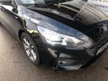 Daumennagel 8 - Ford Focus Turnier ST-Line-AHK-Techno.P.-Easy Parking-Winter P.-Voll