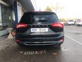Daumennagel 7 - Ford Focus Turnier ST-Line-AHK-Techno.P.-Easy Parking-Winter P.-Voll
