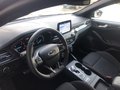 Daumennagel 10 - Ford Focus Turnier ST-Line-AHK-Techno.P.-Easy Parking-Winter P.-Voll