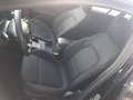 Daumennagel 11 - Ford Focus Turnier ST-Line-AHK-Techno.P.-Easy Parking-Winter P.-Voll