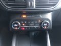 Daumennagel 17 - Ford Focus Turnier ST-Line-AHK-Techno.P.-Easy Parking-Winter P.-Voll