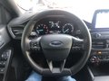 Daumennagel 14 - Ford Focus Turnier ST-Line-AHK-Techno.P.-Easy Parking-Winter P.-Voll