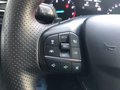 Daumennagel 15 - Ford Focus Turnier ST-Line-AHK-Techno.P.-Easy Parking-Winter P.-Voll