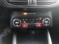 Daumennagel 16 - Ford Focus Turnier ST-Line-AHK-Techno.P.-Easy Parking-Winter P.-Voll