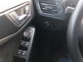 Daumennagel 18 - Ford Focus Turnier ST-Line-AHK-Techno.P.-Easy Parking-Winter P.-Voll