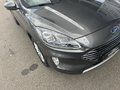 Daumennagel 6 - Ford Kuga Plug-In Hybrid Titanium X - AHK - Elektr.Heckklappe - Top