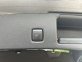 Daumennagel 8 - Ford Kuga Plug-In Hybrid Titanium X - AHK - Elektr.Heckklappe - Top