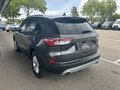 Daumennagel 5 - Ford Kuga Plug-In Hybrid Titanium X - AHK - Elektr.Heckklappe - Top